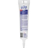 LOCTITE POLYSEAMSEAL 5.5 Oz. Clear Adhesive Caulk 2139007 787876