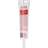 LOCTITE