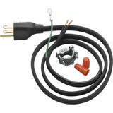 Insinkerator Disposer Power Cord Kit CRD-00