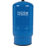 Water Worker 20 Gal. Vertical Pre-Charged Well Pressure Tank HT-20B