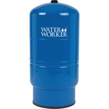 Water Worker 14 Gal. Vertical Pre-Charged Well Pressure Tank HT-14B