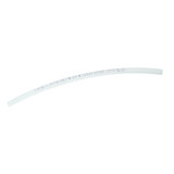 Abbott Rubber 1/4 In. x 0.170 In. x 100 Ft. Polyethylene Tubing
