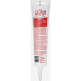 LOCTITE