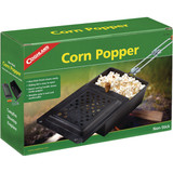 Coghlans 2 Qt. Non-Stick Popcorn Popper 9365