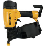 Bostitch 15 Degree 2-1/2 In. Coil Siding Nailer N66C-1