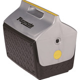 Igloo Playmate The Boss 14.8 Qt. Cooler, Black 43581 800001