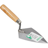 Smart Savers 15 cm x 8.5 cm Pointing Trowel 10252 Pack of 12