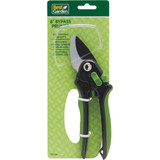 Best Garden 8 In. Poly Bypass Pruner