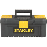 Stanley 12-1/2 In. Essential Toolbox STST13331