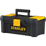 Stanley 12-1-2 In. Essential Toolbox STST13331 311529