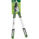 Best Garden 38 In. Aluminum Telescoping Bypass Lopper