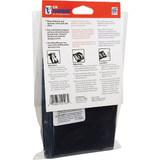 C.H. Hanson 3 In. Plastic Stencil Set (46 Piece) 10193 355550