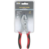 Do it Best 6 In. Slip Joint Pliers