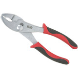 Do it Best 6 In. Slip Joint Pliers 303712