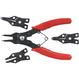 Do it Best Snap Ring Pliers Set 378755