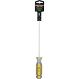 Do it Best 3/16 In. x 8 In. Slotted Screwdriver
