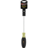 Do it Best #1 x 6 In. Professional Phillips Screwdriver