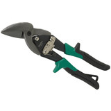 Do it Best 10 In. Offset Aviation Right Snips 300071