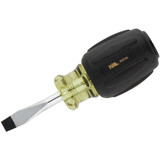 Do it Best 1/4 In. x 1-1/2 In. Professional Slotted Screwdriver 365246