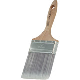 Best Look Premium 4 In. Flat Nylyn Paint Brush DIB 436-400 774638
