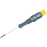 Do it Best T7 x 2-1/2 In. Precision Torx Screwdriver 319168