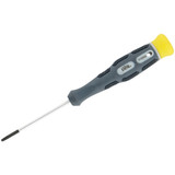Do it Best T10 x 2-1/2 In. Precision Torx Screwdriver 319248