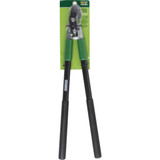 Best Garden 32.5 In. Fiberglass Handle Bypass Lopper