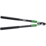 Best Garden 32.5 In. Fiberglass Handle Bypass Lopper GL-115A13