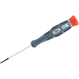 Do it Best 3/32 In.x 2-1/2 In. Precision Slotted Screwdriver 319300