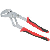 Do it Best 10 In. Straight Jaw Groove Joint Pliers 303771