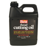 Do it Best 1 Qt. Cutting Oil 016120