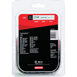 ControlCut 18" Repl Saw Chain L74 752572