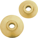 General Tools Standard Replacement Cutter Wheel RW121/2