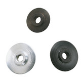 General Tools Replacement Cutter Wheel RW122