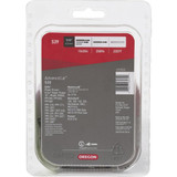AdvanceCut 10" Repl Polesaw Chain S39 760843