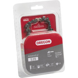 AdvanceCut 10" Repl Polesaw Chain S39 760843