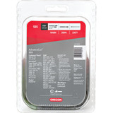 AdvanceCut 16" Repl Saw Chain S55 713838