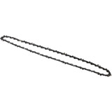 AdvanceCut 16" Repl Saw Chain S55 713838