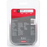 AdvanceCut 16" Repl Saw Chain S57 705764