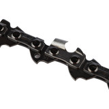 AdvanceCut 16" Repl Saw Chain S57 705764