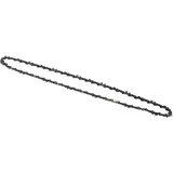 AdvanceCut 16" Repl Saw Chain S57 705764