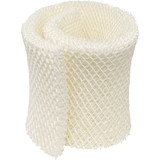 AirCare MAF1 Humidifier Wick Filter MAF1