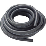 Harvey 7/8 In. x 50 Ft. Reinforced Coil Replacement Dishwasher Drain Hose 093175