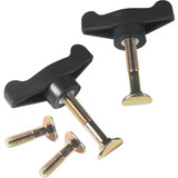 Arnold Universal Fit Replacement T-Handle (2-Pack) 490-900-0061