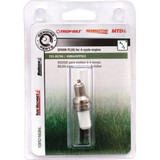 MTD 5/8 In. 4-Cycle Spark Plug