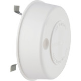 Camco 2 In. Replace-All Plumbing RV Vent Cap 40034