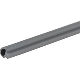 M-D Replacement Vinyl Insert 13409