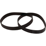 Dirt Devil Replacement Vacuum Belt 3910355001