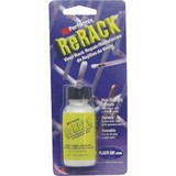 Performix Rerack 1 Oz. White Vinyl Coating Dishwasher Rack Repair Coating 630076