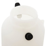 Do it Best ProSeries 2 Gal. Tank Sprayer 26121XP 724602